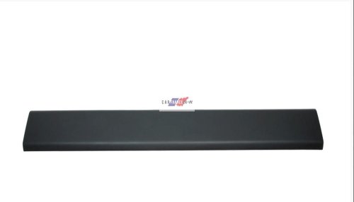 Moldura de puerta trasera derecha original 8287600Q0A Master