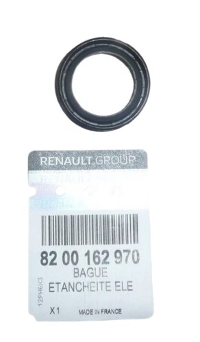 Junta de la rueda de distribución variable 8200162970 Renault Original Nueva