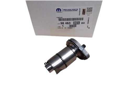 Tensor de cadena de distribución 9846306580 Citroën C3 IV 1.2THP Original Nuevo