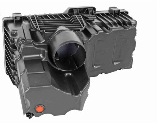 Carcasa del filtro de aire 1427L5 1427.L5 Peugeot 807 2.0-2.2HDI Original Nueva