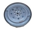 Koło Dwumasowe 9820956980 Peugeot Boxer III 2.2 BLUEHDI Oryginał Nowy (2).jpg