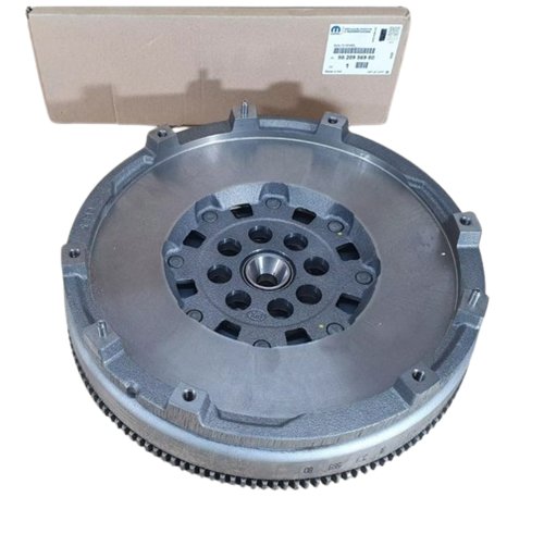 Volante de doble masa 9820956980 Peugeot Boxer III 2.2 BLUEHDI Original Nuevo