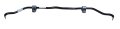 Stabilizator Przód 9802490780 Citroen C4 Picasso II Oryginał Nowy (2).jpg