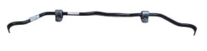Barra estabilizadora delantera 9802490780 Citroën C4 Picasso II Original Nueva