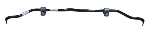Barra estabilizadora delantera 9802490780 Citroën C4 Picasso II Original Nueva