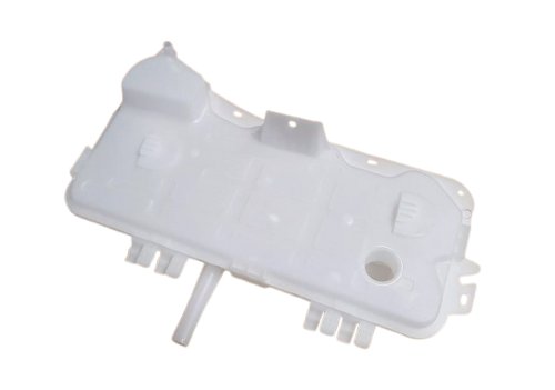 Depósito de líquido limpiaparabrisas 9820669080 Citroën Berlingo IV Original Nuevo