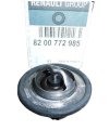 Termostat 8200772985 Dacia loganSandero 1.41.6 Oryginał Nowy (1).jpg