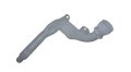 Wlew Płynu Spryskiwaczy 6439L0 6439.L0 Peugeot 2082008 Oryginał Nowy (2).jpg