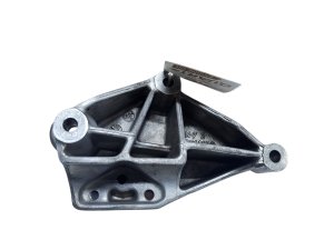 Soporte de caja de cambios 30811139 Volvo 1.9 DCI Original usado