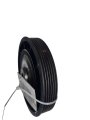 Koło Pasowe Wału 1.9 DCI 8200386446 C27581 Renault Używany Oryginał (3).jpg