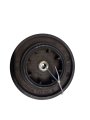 Koło Pasowe Wału 1.9 DCI 8200386446 C27581 Renault Używany Oryginał (7).jpg
