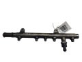 Listwa Wtryskowa 1.9 dCi 7700114017 0445214024 Renault Używany Oryginał (5).jpg