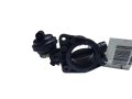 Przepustnica Powietrza 1.9 dCi 8200843370 1123 Renault Używany Oryginał  (1).jpg