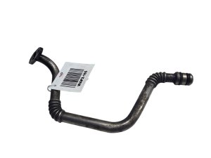 Cable de turbina 1.9 dCi 8200501177 Renault, usado, original
