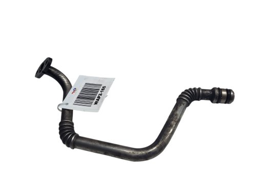 Cable de turbina 1.9 dCi 8200501177 Renault, usado, original