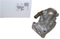 Obudowa Termostatu 1336.W3 1336W3 Citroen Berlingo,C2Xsara Oryginał Nowy (1).jpg