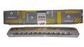 20220118_112735_1_-removebg-preview.jpg