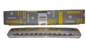 Luz de freno Laguna III 265900003R