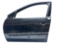 Drzwi Lewy Przód Renault Laguna III 801010025R Lak NV676 Używany Oryginał (3).jpg