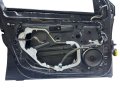Drzwi Lewy Przód Renault Laguna III 801010025R Lak NV676 Używany Oryginał (4).jpg