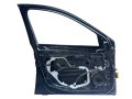 Drzwi Lewy Przód Renault Laguna III 801010025R Lak NV676 Używany Oryginał (5).jpg