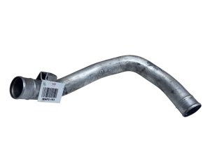 Tubo del intercooler 30617344 71050 Volvo 1.9 DCI Usado Original