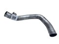 Rura Przewód Intercoolera 30617344 71050 Volvo 1.9 DCI Używany Oryginał  (2).jpg