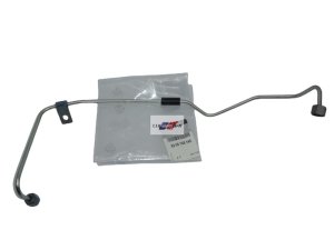 Cable de combustible original 8200745142 Master 2.5DCI