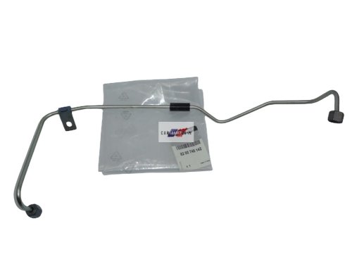 Cable de combustible original 8200745142 Master 2.5DCI