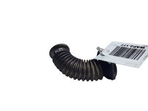 Tubo de aire EGR 1.9 DCI 8200032246 Renault Megane II Usado Original
