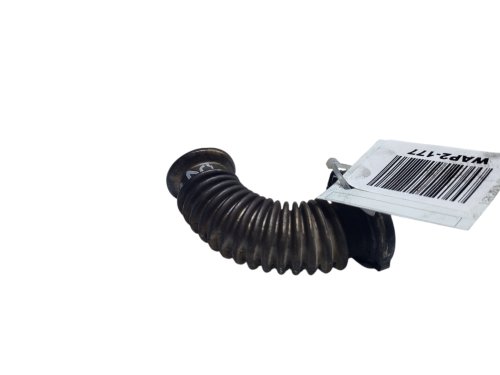 Tubo de aire EGR 1.9 DCI 8200032246 Renault Megane II Usado Original