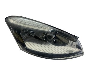 Faro derecho 6206V1 usado original Citroën  C4 Picasso