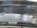 Reflektor Prawy 6206V1 Używany Oryginał Citroën C4 Picasso (3).jpg