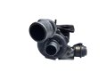 Turbosprężarka 1.9 DCI H8200114015 GT1749V Renault Używany Oryginał (6).jpg