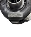 Turbosprężarka 1.9 DCI H8200114015 GT1749V Renault Używany Oryginał (5).jpg