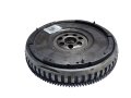 Koło Dwumasowe 1.9 DCI 2294001197 001155 SACHS Renault Używany Oryginał  (5).jpg