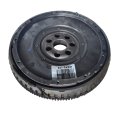 Koło Dwumasowe 1.9 DCI 2294001197 001155 SACHS Renault Używany Oryginał  (2).jpg