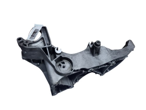 Soporte del motor 1.9 DCI 8200183234 Renault, usado, original