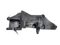Wspornik Silnika 1.9 DCI 8200183234 Renault Używany Oryginał (2).jpg
