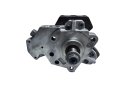 Pompa Wtryskowa 1.9 DCI 8200108225 0445010075 Renault Używany Oryginał  (7).jpg
