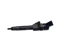 Wtrysk Paliwa 1.9 dCi 8200238528 0445110146 Renault Używany Oryginał  (1).jpg