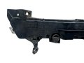 Lampa Do Jazdy Dziennej Prawa Citroën C4 Picasso 6206V7 Używany Oryginał (2).jpg