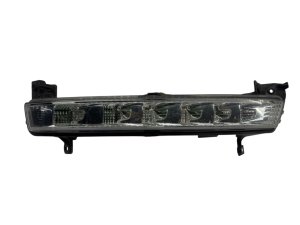 Luz diurna derecha Citroën C4 Picasso 6206V7 Original usada