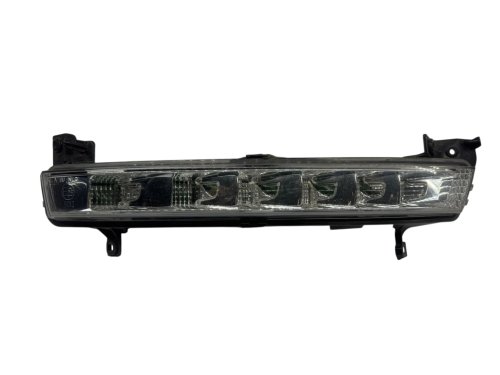 Luz diurna derecha Citroën C4 Picasso 6206V7 Original usada