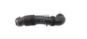 Conducto de aire 1,6 VTI 9656237580 9801992380 1436L8 Citroën C4 Picasso