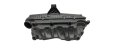 Obudowa Filtra Powietrza V7609546 1420V6 Citroen Peugeot 1.6 VTI (2).jpg