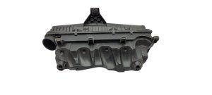 Carcasa del filtro de aire V7609546 1420V6 Citroën Peugeot  1.6 VTI
