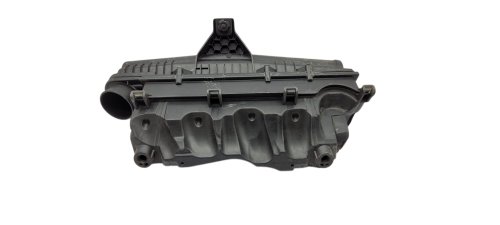 Carcasa del filtro de aire V7609546 1420V6 Citroën Peugeot  1.6 VTI