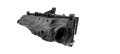 Obudowa Filtra Powietrza V7609546 1420V6 Citroen Peugeot 1.6 VTI (4).jpg