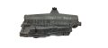 Obudowa Filtra Powietrza V7609546 1420V6 Citroen Peugeot 1.6 VTI (1).jpg